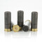 Image of Winchester 12 Gauge Ammo - 25 Rounds of 1-1/8 oz. #8 Shot Ammunition