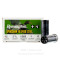 Image of Remington Sportsman Hi-Speed Steel 12 Gauge Ammo - 250 Rounds of 1 oz. #6 Steel Shot Ammunition