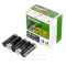 Image of Remington Sportsman Hi-Speed Steel 12 Gauge Ammo - 250 Rounds of 1 oz. #6 Steel Shot Ammunition