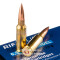 Image of Prvi Partizan 6.5 Grendel Ammo - 20 Rounds of 110 Grain FMJ-BT Ammunition