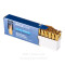 Image of Prvi Partizan 6.5 Grendel Ammo - 20 Rounds of 110 Grain FMJ-BT Ammunition