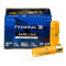 Image of Federal 20 Gauge Ammo - 250 Rounds of 2-3/4" 1 oz. #8 Shot Ammunition