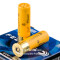 Image of Federal 20 Gauge Ammo - 250 Rounds of 2-3/4" 1 oz. #8 Shot Ammunition