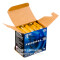 Image of Federal 20 Gauge Ammo - 250 Rounds of 2-3/4" 1 oz. #8 Shot Ammunition