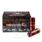 Image of Federal High Over All 12 Gauge Ammo - 25 Rounds of 1 oz. #8-1/2 Shot Ammunition