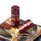 Image of Federal High Over All 12 Gauge Ammo - 25 Rounds of 1 oz. #8-1/2 Shot Ammunition