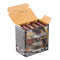 Image of Federal High Over All 12 Gauge Ammo - 25 Rounds of 1 oz. #8-1/2 Shot Ammunition