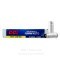 Image of CCI Pest Control Shotshell 10mm Ammo - 10 Rounds of 105 Grain #9 Shot Ammunition
