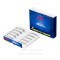 Image of CCI Pest Control Shotshell 10mm Ammo - 10 Rounds of 105 Grain #9 Shot Ammunition