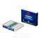 Image of CCI Pest Control Shotshell 44 Special Ammo - 10 Rounds of 112 Grain #8 Bismuth Shot Ammunition