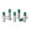 Image of CCI Pest Control Shotshell 44 Special Ammo - 10 Rounds of 112 Grain #8 Bismuth Shot Ammunition