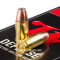 Image of Winchester 9mm Ammo - 500 Rounds of 147 Grain JHP Ammunition