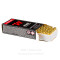 Image of Winchester 9mm Ammo - 500 Rounds of 147 Grain JHP Ammunition