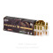 Image of Federal 223 Ammo - 200 Rounds of 69 Grain HPBT Ammunition