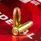 Image of Federal Champion 10mm Ammo - 200 Rounds of 180 Grain FMJ Ammunition