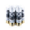 Image of Sellier and Bellot 12 Gauge Ammo - 25 Rounds of 2-3/4" #1 Buck Ammunition