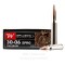Image of Winchester Ballistic Silvertip 30-06 Ammo - 20 Rounds of 150 Grain Polymer Tipped Ammunition