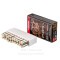 Image of Winchester Ballistic Silvertip 30-06 Ammo - 20 Rounds of 150 Grain Polymer Tipped Ammunition