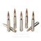 Image of Winchester Ballistic Silvertip 30-06 Ammo - 20 Rounds of 150 Grain Polymer Tipped Ammunition