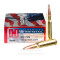Image of Hornady 308 Win Ammo - 200 Rounds of 150 Grain SP Ammunition