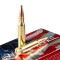 Image of Hornady 308 Win Ammo - 200 Rounds of 150 Grain SP Ammunition