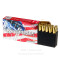 Image of Hornady 308 Win Ammo - 200 Rounds of 150 Grain SP Ammunition