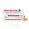 Image of Winchester 40 Cal Ammo - 200 Rounds of 165 Grain FMJ Ammunition