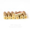 Image of Winchester 40 Cal Ammo - 200 Rounds of 165 Grain FMJ Ammunition