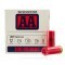 Image of Winchester AA 12 Gauge Ammo - 200 Rounds of 1-1/8 oz. #8 Shot Ammunition