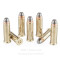 Image of Magtech 38 Special +P Ammo - 50 Rounds of 158 Grain SJSP Ammunition