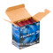 Image of Federal 12 Gauge Ammo - 250 Rounds of 1-1/8 oz. #7-1/2 Shot (Lead) Ammunition