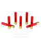 Image For 250 Rounds Of 11/16 oz. #7-1/2 Shot 410 Winchester Ammunition