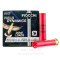 Image For 250 Rounds Of 1/2 oz. #8 Shot 410 Fiocchi Ammunition