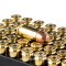 Image of Remington UMC 9mm Ammo - 500 Rounds of 147 Grain FMJ Ammunition