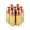 Image of Remington UMC 9mm Ammo - 500 Rounds of 147 Grain FMJ Ammunition