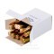 Image of Igman 7.62x51 Ammo - 1000 Rounds of 147 Grain FMJ M80 Ammunition