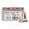 Image of Underwood 9mm +P+ Ammo - 20 Rounds of 124 Grain JHP Ammunition