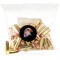 Image of MBI 44 Magnum Ammo - 500 Rounds of 240 Grain FMJ Ammunition