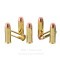 Image of MBI 44 Magnum Ammo - 500 Rounds of 240 Grain FMJ Ammunition