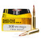 Image of Black Hills Gold 308 Win Ammo - 20 Rounds of 178 Grain ELD-X Ammunition