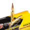 Image of Black Hills Gold 308 Win Ammo - 20 Rounds of 178 Grain ELD-X Ammunition