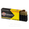 Image of Black Hills Gold 308 Win Ammo - 20 Rounds of 178 Grain ELD-X Ammunition