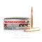 Image of Winchester Super-X 300 Win Mag Ammo - 20 Rounds of 150 Grain PP Ammunition