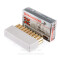 Image of Winchester Super-X 300 Win Mag Ammo - 20 Rounds of 150 Grain PP Ammunition