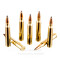 Image of Winchester Super-X 300 Win Mag Ammo - 20 Rounds of 150 Grain PP Ammunition