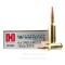 Image of Hornady American Whitetail Tipped 6.5 PRC Ammo - 20 Rounds of 129 Grain SST Ammunition