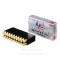 Image of Hornady American Whitetail Tipped 6.5 PRC Ammo - 20 Rounds of 129 Grain SST Ammunition