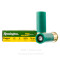 Image of Remington 12 Gauge Ammo - 250 Rounds of 7/8 oz. Rifled Slug Ammunition