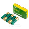 Image of Remington 12 Gauge Ammo - 250 Rounds of 7/8 oz. Rifled Slug Ammunition