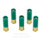 Image of Remington 12 Gauge Ammo - 250 Rounds of 7/8 oz. Rifled Slug Ammunition
